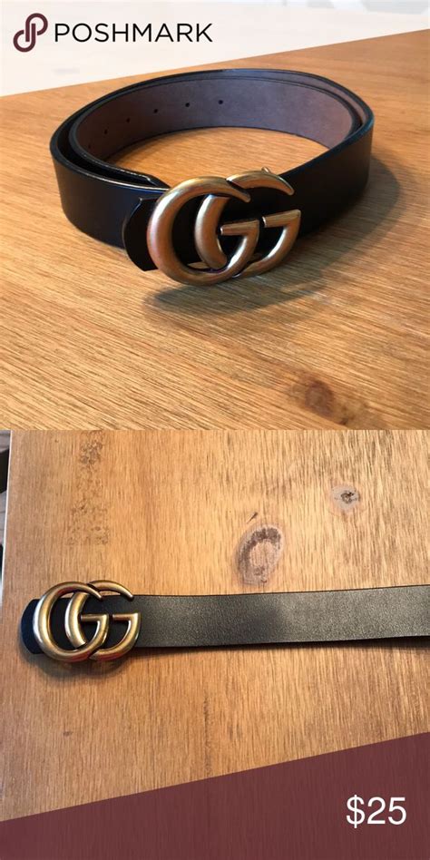 gucci belt copy|best gucci knockoff belt.